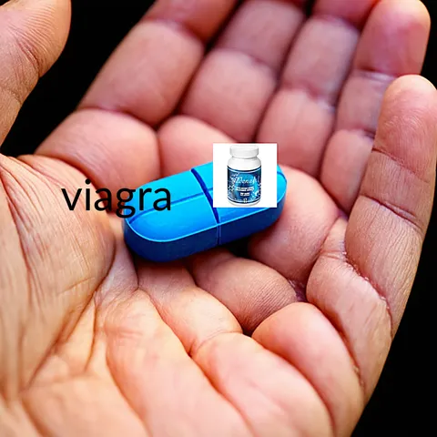 Se puede comprar viagra en portugal sin receta